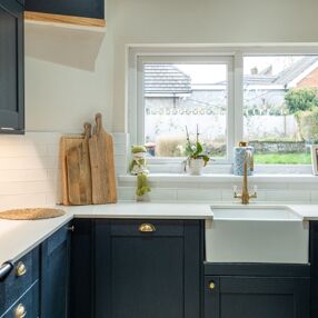 Glasllwch Crescent, Newport. For sale with Clarke & Partners estate agent.